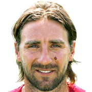 Antimo Iunco fm 2019