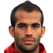 Lamjed Chehoudi fm 2019