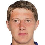 Sergey Chepchugov fm 2019