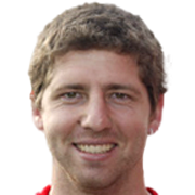 Walter Yacob fm19