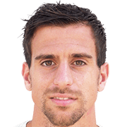 Ferrán Tacón fm 2019