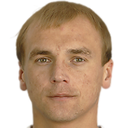 Denys Golaydo fm 2019