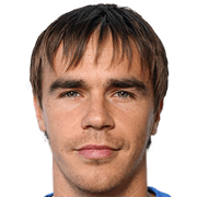 Andriy Khomyn fm 2019