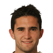 Antonio Tomás fm 2019