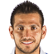 Raúl Enríquez fm19