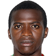 Yairo Balanta fm 2019