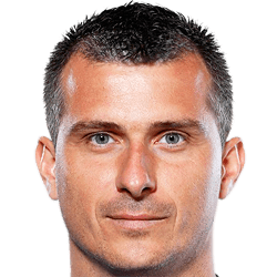 Aleksandar Aleksandrov fm 2019