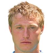 Vitaliy Mandzyuk fm 2019