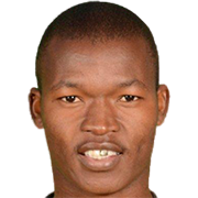 Mandla Masango fm 2019