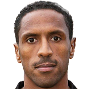 Hassane Alla fm 2019