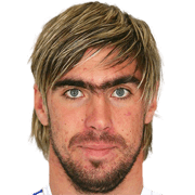 Artem Butenin fm 2019