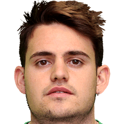 Joan Àngel Román fm 2019