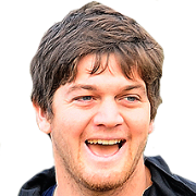 Cristhian Gutiérrez fm 2019