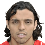 Anderson Silva fm 2019