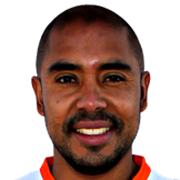 Víctor Hugo Sarabia fm 2019