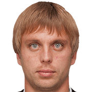 Sergiy Ferenchak fm 2019