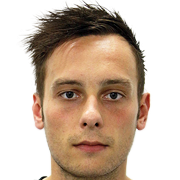 Manuel Gerner fm 2019