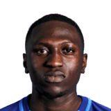 Idris Kanu fm19