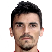 José Costa fm 2019