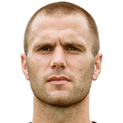 Charles Kazlauskas fm 2019