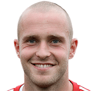 Philip Schubert fm 2019