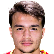 Furkan Kurban fm 2019