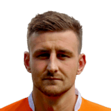 Scott Quigley fm 2019