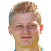 Bob Schepers fm 2019