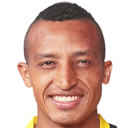 Rodrigo Parana fm 2019