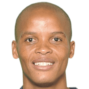 Solomon Mathe fm 2019