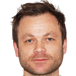 Hans Åge Yndestad fm 2019