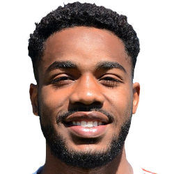 Wendel Lomar fm 2019