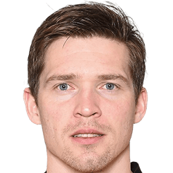 Thomas Jacobsen fm 2019