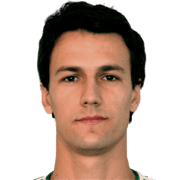 Rodrigo Possebon fm 2019