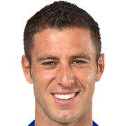 Alex Pederzoli fm 2019