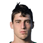 Filip Drakovic fm 2019