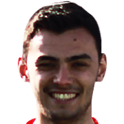 Amer Mahinic fm 2019