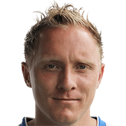 Jeroen Drost fm 2019