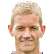 Sander Rozema fm 2019