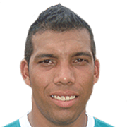 Pedro Román fm 2019