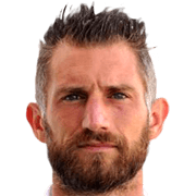 Roberto Cortellini fm 2019