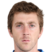 Nenad Djukic fm 2019