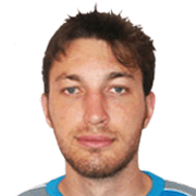 Rafael Alemão fm 2019