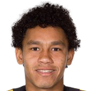 Antônio Flávio fm 2019