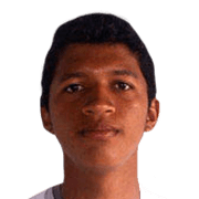 Cláudio Allax fm 2019