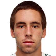 Rodrigo Soares fm 2019