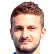 Radovan Vasic fm 2019