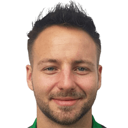 Petar Denchev fm 2019