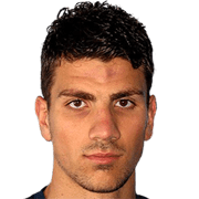 Armando Mance fm 2019