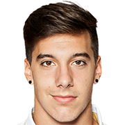 Boris Rapaic fm 2019